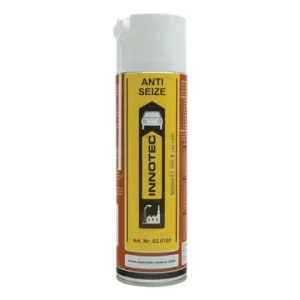 Must-Have Innotec Anti-Seize Kupferspray 500ml