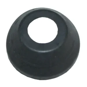 Echt Staubschutz Konus 14mm E= 54261