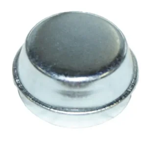 Fettkappe-Alko DM=48,0mm 2083990002 Versand Am Gleichen Tag