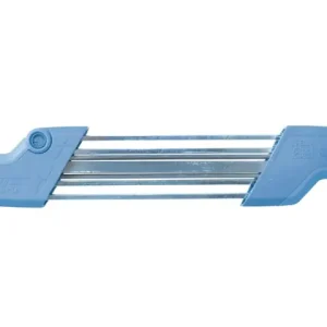 Direkt Vom Hersteller Kettensägenschärfgerät 5,2 mm 3/8" Chain Sharp von Pferd