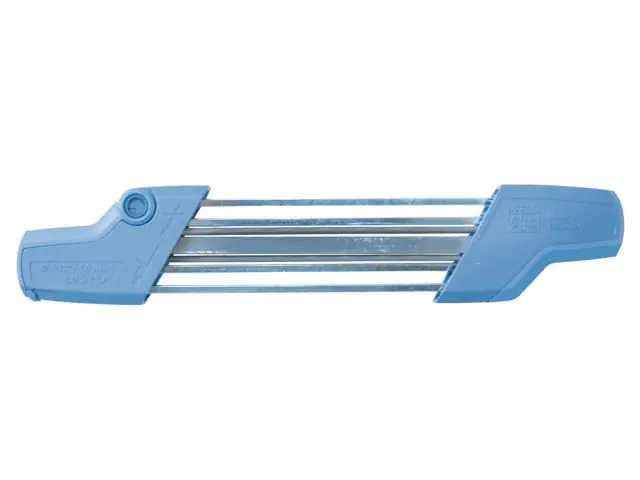 Direkt Vom Hersteller Kettensägenschärfgerät 5,2 mm 3/8" Chain Sharp von Pferd
