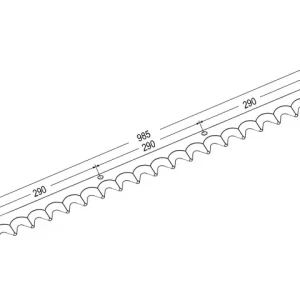 Sonderangebot Messer zu Keenan 704229