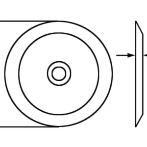 Schnäppchen Futtermischwagenm. zu van Lengerich 67598