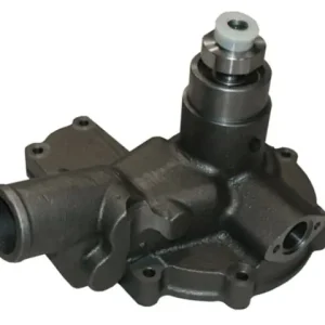 Wasserpumpe zu CNH-Steyr (Sisu-Valmet) 162000060750, 47107748 Direkt Vom Hersteller