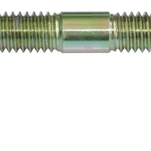Jetzt Kaufen Stiftschraube L = 41 mm 3/8 UNC