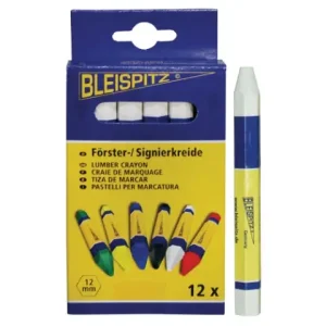 Signierkreide weiss 12 Stück Online Kaufen
