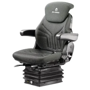 Grammer Compacto Comfort W MSG93/721 1288538 Saisonangebot