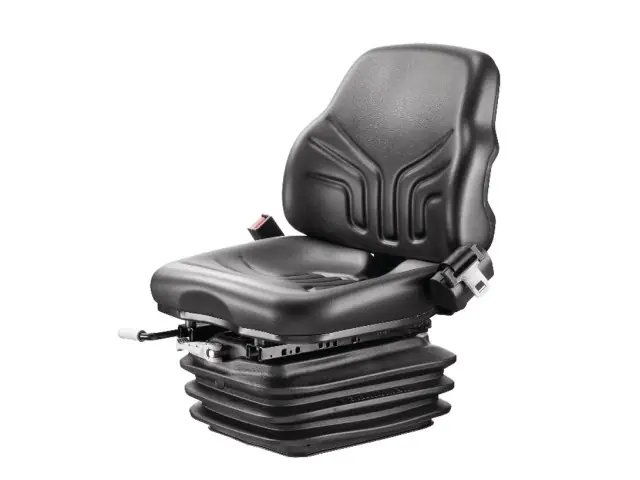 Grammer Compacto Basic XM (Kunstleder) MSG283/520 1341911 Jetzt Bestellen