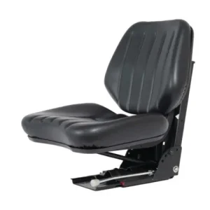 Grammer Universalsitz DS44/1B Vario (Kunstl.) 2052165 Saisonangebot