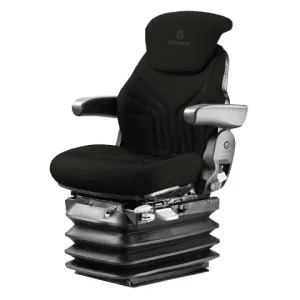 Grammer Maximo Comfort (Kunstleder) MSG95G/731 1201942 Solange Der Vorrat Reicht