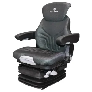Grammer Maximo Comfort Plus MSG95A/731 1288546 Letzte Chance