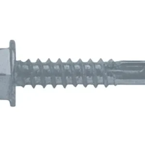 Bohrblechschraube verz DIN 7504K 6,3 x 32 PK 250 Stk Mega-Angebot