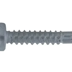 Wochenendangebot Bohrblechschraube verz DIN 7504N 4,8 x 19 PK 1000 Stk