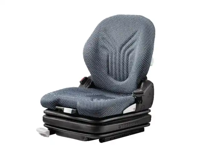 Grammer Primo L 24V MSG75G/521 1293477 Neuheit