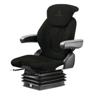 Grammer Compacto Comfort M (Kunstleder) MSG93/521 1081366 Angebot