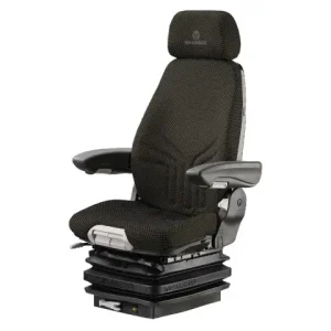 Top-Preis Grammer Actimo M (Kunstleder) MSG85/722 143734