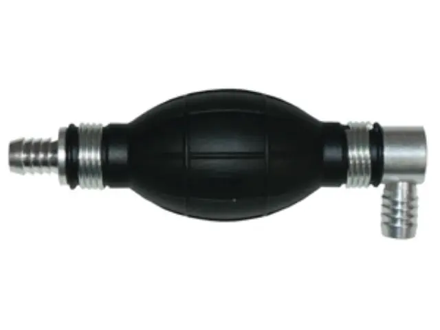Diesel-Handpumpe 12 mm Super-Preis
