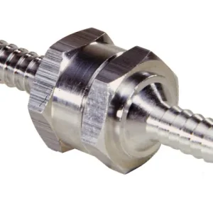 Rückschlagventil 12 mm Preisknaller