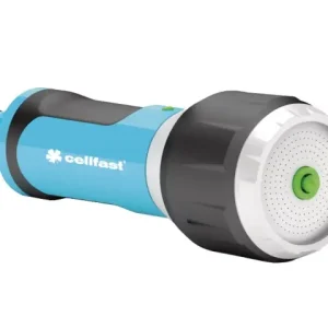 Sprenger ERGO Cellfast Neue Ware