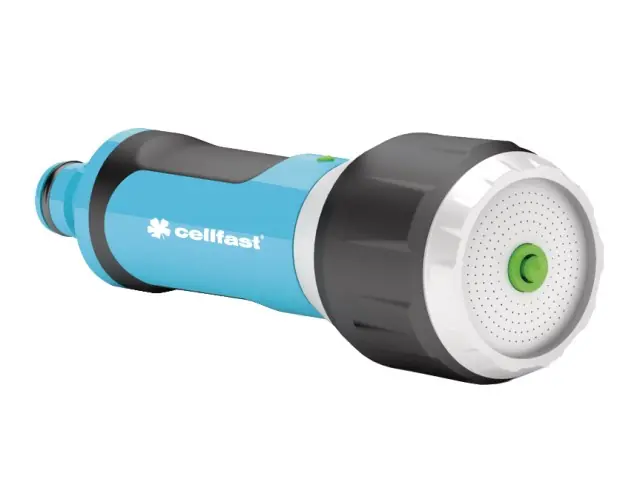 Sprenger ERGO Cellfast Neue Ware