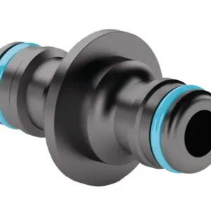 Sonderangebot Verbinder Cellfast