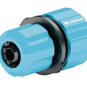 Verbinder ERGO 3/4''-1/2'' Cellfast Ausverkauf