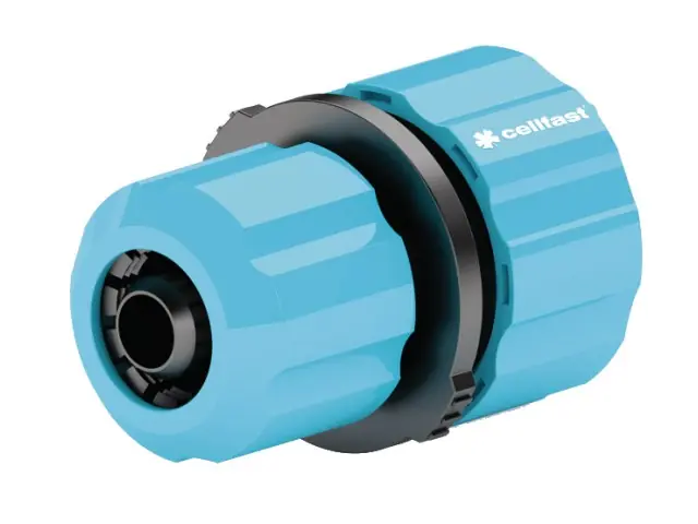 Verbinder ERGO 3/4''-1/2'' Cellfast Ausverkauf