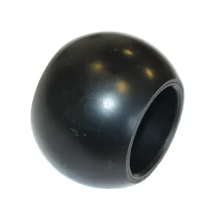 Unterlenkerkugel Kat. II. 55-58HRC Begrenztes Angebot