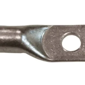 Kabelschuh 70mm² mit 8 mm Loch Zertifiziert