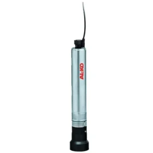 Sale Tiefbrunnenpumpe AL-KO TBP6000/7