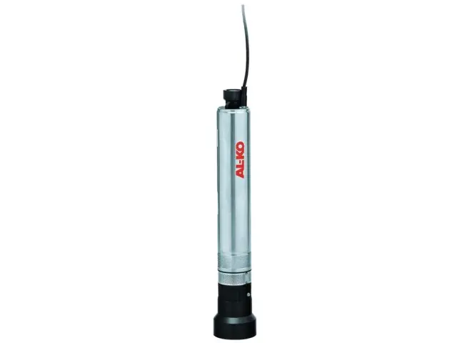 Sale Tiefbrunnenpumpe AL-KO TBP6000/7