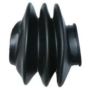Angebot Faltenbalg zu Alko 55/67 L = 125 mm 21726605