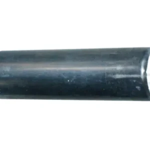 Super-Preis Federspeicher zu ALKO 43 x 210 mm 21783408, FSP81003