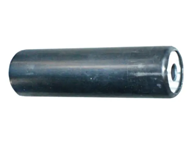 Super-Preis Federspeicher zu ALKO 43 x 210 mm 21783408, FSP81003