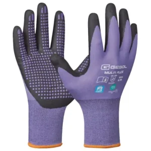 Beliebt Handschuh Gr.6 Multi Flex Lady