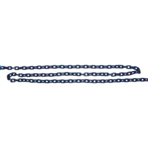 Knallerangebot Allzweckkette vierkant 10 mm 3,0 m Güte 10 8500daN