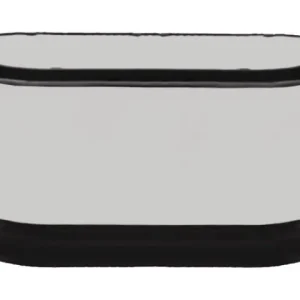 Saisonangebot Luftfilter zu JD AL172780, AL119839, AL17280, AF26157, AT383474, CP33300, 093677