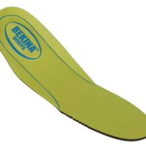 Fußbett - Einlegesohle Gr.41 zu BEKINA Sicherheitsstiefel Saisonangebot