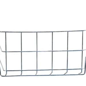 Neue Ware Kaninchenraufe 30 x 10 x 15 cm
