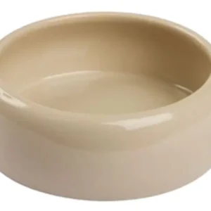 Steintrog mit Hohlrand 750 ml Schneller Versand