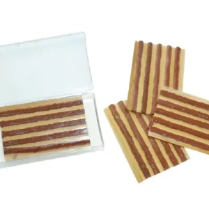 Reparaturstopfen (20 Stk) zu Reifen Reparatur Set 97347 Jetzt Kaufen