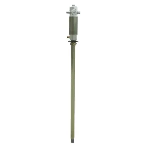 Ölförderer Pumpe 5:1 für 50-60 Liter Fass Saisonangebot