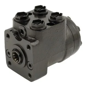 Abverkauf Lenkservostat zu CNH OSPC 125 OR, 84266839, 82001250,
