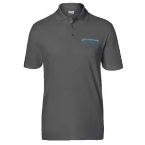 Top-Seller Polo Gr. Herren S Ökoprofi