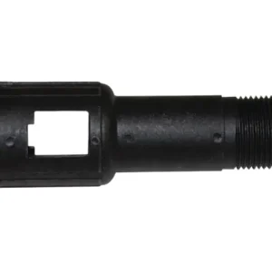 Adapter KEW M22x1,5AG - Bajonett Günstig