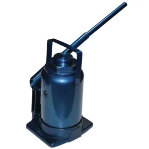 Top-Preis Wagenheber 50 t
