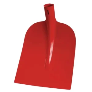 Holsteiner= 89645 Schaufel 270x250mm Angebot