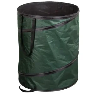Bestseller Gartentasche Pop-up, 80 Liter
