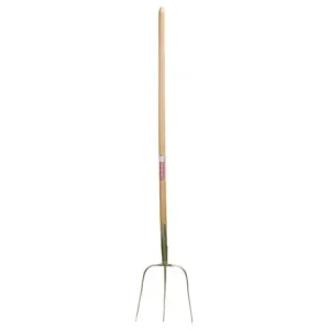 Top-Angebot Streugabel 3zk, 26x20cm, Modell Erntekönig