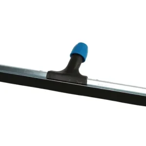 Wasserschieber Hybrid, mit Schraubkappe, 55cm Jetzt Bestellen